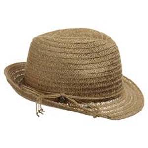 img_of_jute_Product